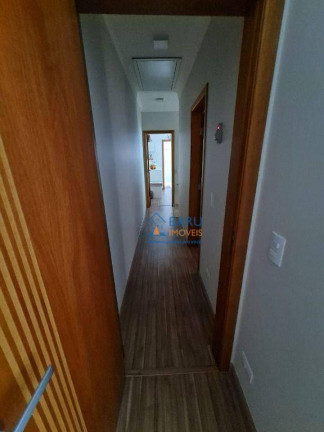 Imagem Sobrado com 3 Quartos à Venda, 150 m² em Saúde - São Paulo Imagem Sobrado com 3 Quartos à Venda, 150 m² em Saúde - São Paulo