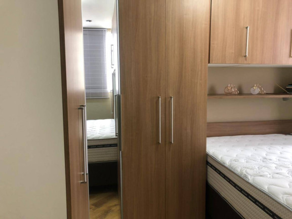 Imagem Apartamento com 2 Quartos à Venda, 10 m² em Vila Silva Ribeiro - Carapicuíba Imagem Apartamento com 2 Quartos à Venda, 10 m² em Vila Silva Ribeiro - Carapicuíba