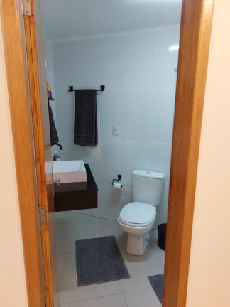 Imagem Apartamento com 1 Quarto à Venda, 31 m² em Bela Vista - São Paulo Imagem Apartamento com 1 Quarto à Venda, 31 m² em Bela Vista - São Paulo