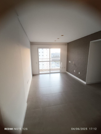 Imagem Apartamento com 3 Quartos para Alugar, 70 m² em Vila Mogilar - Mogi Das Cruzes Imagem Apartamento com 3 Quartos para Alugar, 70 m² em Vila Mogilar - Mogi Das Cruzes