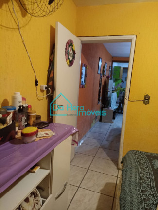 Imagem Casa com 2 Quartos à Venda, em Jussara - Mongaguá Imagem Casa com 2 Quartos à Venda, em Jussara - Mongaguá