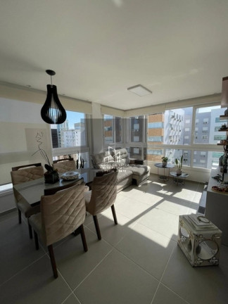 Imagem Apartamento com 2 Quartos à Venda, 68 m² em Zona Nova - Capão Da Canoa Imagem Apartamento com 2 Quartos à Venda, 68 m² em Zona Nova - Capão Da Canoa