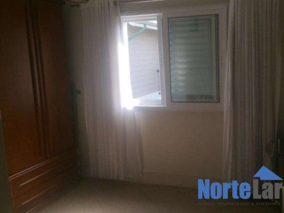 Imagem Casa de Condomínio com 2 Quartos à Venda, 70 m² em Tremembé - São Paulo