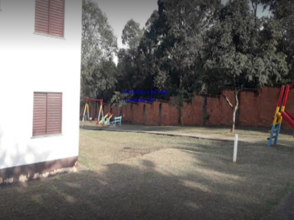 Imagem Apartamento com 2 Quartos à Venda, 68 m² em Chácaras Saudáveis E Encantadoras - Jundiaí Imagem Apartamento com 2 Quartos à Venda, 68 m² em Chácaras Saudáveis E Encantadoras - Jundiaí