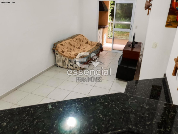 Imagem Apartamento com 2 Quartos à Venda, 72 m² em Praia Grande - Ubatuba Imagem Apartamento com 2 Quartos à Venda, 72 m² em Praia Grande - Ubatuba
