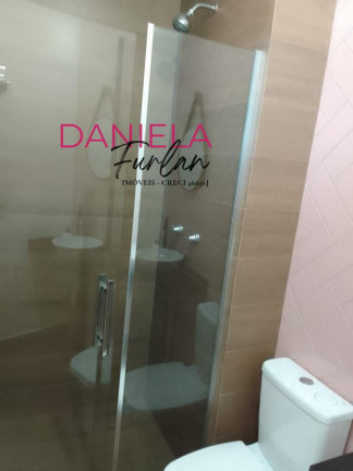 Imagem Apartamento com 2 Quartos à Venda, 47 m² em Edifício Vida Plena - Sorocaba Imagem Apartamento com 2 Quartos à Venda, 47 m² em Edifício Vida Plena - Sorocaba