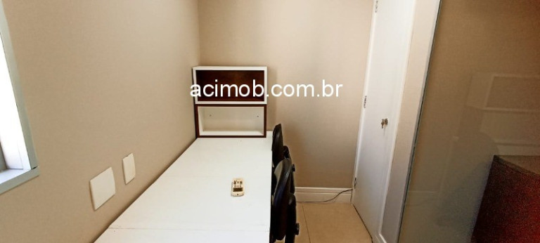 Imagem Sala Comercial à Venda, 35 m² em Caminho Das árvores - Salvador Imagem Sala Comercial à Venda, 35 m² em Caminho Das árvores - Salvador