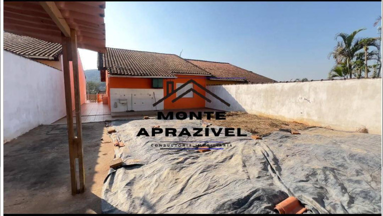 Imagem Sobrado com 2 Quartos à Venda, 300 m² em Itrapoá - Ribeirão Pires Imagem Sobrado com 2 Quartos à Venda, 300 m² em Itrapoá - Ribeirão Pires