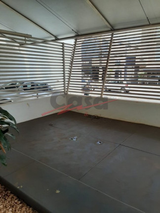 Imagem Imóvel para Alugar, 305 m² em Centro - Ribeirão Preto Imagem Imóvel para Alugar, 305 m² em Centro - Ribeirão Preto