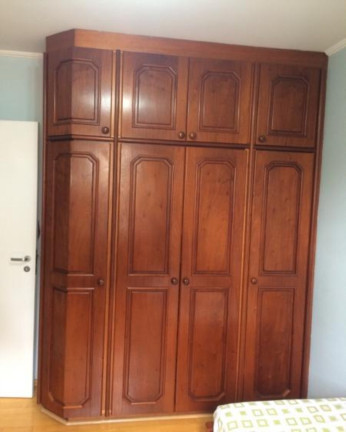 Imagem Apartamento com 2 Quartos à Venda, 74 m² em Vila Pompéia - São Paulo Imagem Apartamento com 2 Quartos à Venda, 74 m² em Vila Pompéia - São Paulo