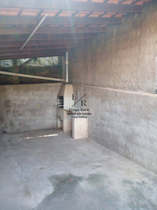 Imagem Chácara com 2 Quartos à Venda, 1.080 m² em Vivendas Do Engenho D'água - Itatiba Imagem Chácara com 2 Quartos à Venda, 1.080 m² em Vivendas Do Engenho D'água - Itatiba