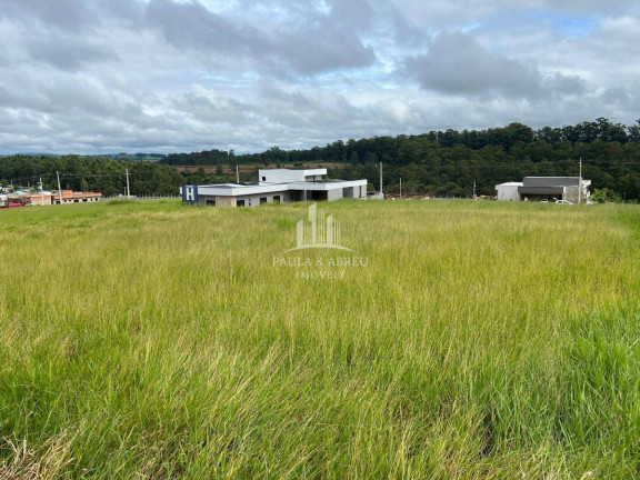 Imagem Terreno à Venda, 1.000 m² em Curitibanos - Bragança Paulista Imagem Terreno à Venda, 1.000 m² em Curitibanos - Bragança Paulista