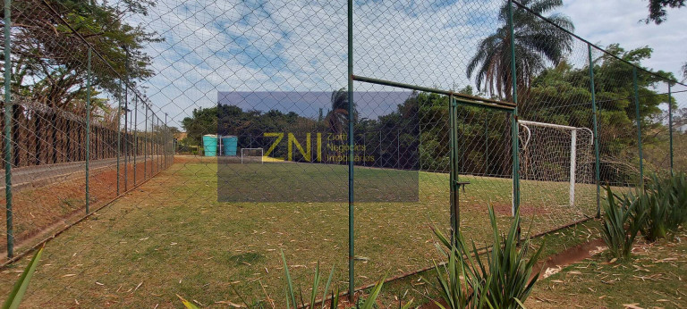 Imagem Terreno em Condomínio à Venda, 275 m² em Alto Da Boa Vista - Cravinhos Imagem Terreno em Condomínio à Venda, 275 m² em Alto Da Boa Vista - Cravinhos