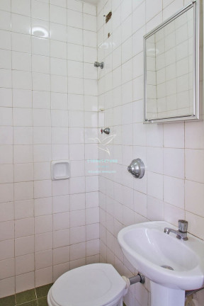 Imagem Apartamento com 3 Quartos à Venda, 92 m² em Cidade Monções - São Paulo Imagem Apartamento com 3 Quartos à Venda, 92 m² em Cidade Monções - São Paulo