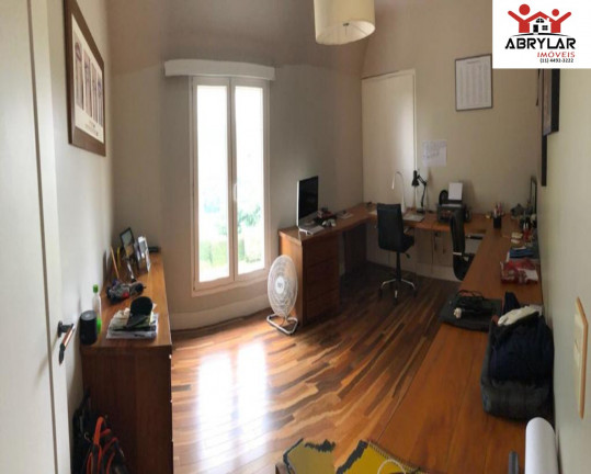 Imagem Imóvel com 5 Quartos à Venda, 700 m² em Chácara Malota - Jundiaí Imagem Imóvel com 5 Quartos à Venda, 700 m² em Chácara Malota - Jundiaí