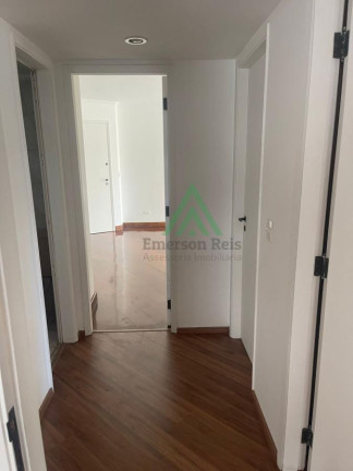 Imagem Apartamento com 3 Quartos à Venda, 92 m² em Perdizes - São Paulo