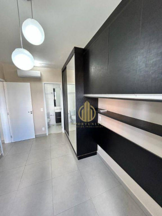 Imagem Apartamento com 2 Quartos à Venda, 88 m² em Quinta Da Primavera - Ribeirão Preto