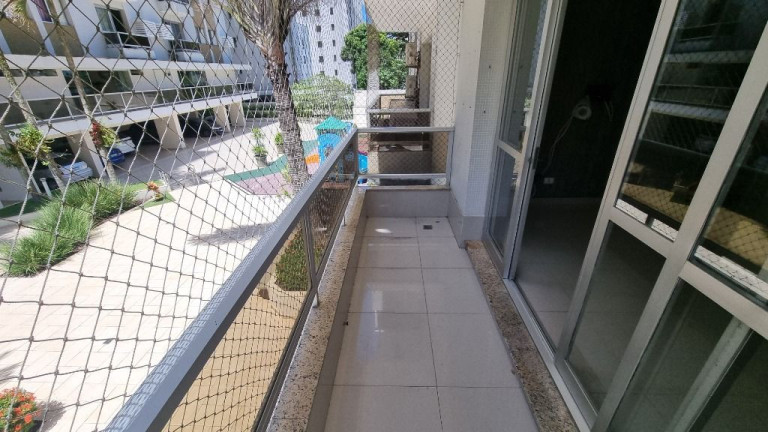 Imagem Apartamento com 3 Quartos à Venda, 130 m² em Pitangueiras - Guarujá Imagem Apartamento com 3 Quartos à Venda, 130 m² em Pitangueiras - Guarujá