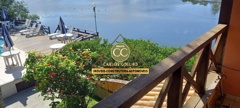 Imagem Casa com 2 Quartos à Venda, em Ogiva - Cabo Frio Imagem Casa com 2 Quartos à Venda, em Ogiva - Cabo Frio