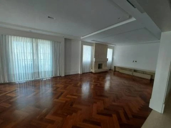 Imagem Apartamento com 4 Quartos à Venda, 360 m² em Aclimação - São Paulo Imagem Apartamento com 4 Quartos à Venda, 360 m² em Aclimação - São Paulo