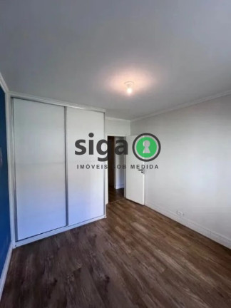 Imagem Casa com 3 Quartos à Venda, 250 m² em Interlagos - São Paulo