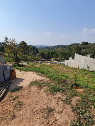 Imagem Terreno à Venda, 1.288 m² em Maracanã - Jarinu Imagem Terreno à Venda, 1.288 m² em Maracanã - Jarinu