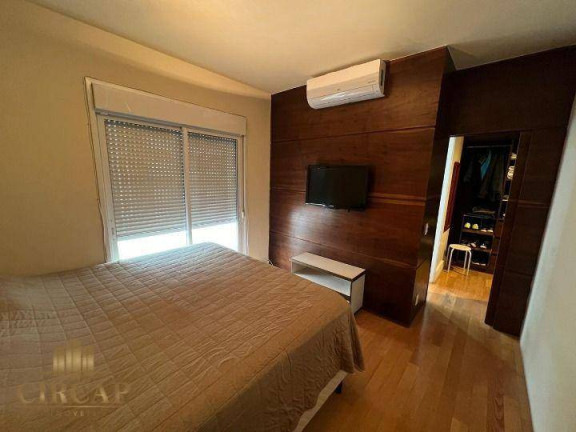 Imagem Apartamento com 3 Quartos à Venda, 135 m² em Perdizes - São Paulo Imagem Apartamento com 3 Quartos à Venda, 135 m² em Perdizes - São Paulo