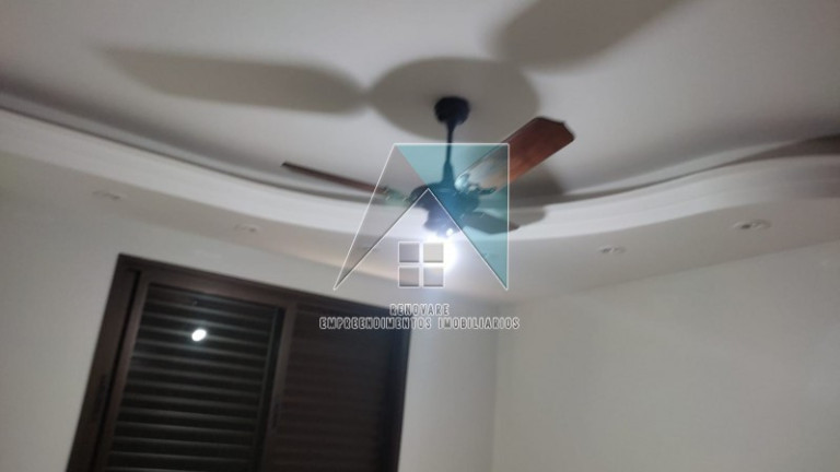 Imagem Apartamento com 3 Quartos à Venda, em Alto Da Boa Vista - Ribeirão Preto Imagem Apartamento com 3 Quartos à Venda, em Alto Da Boa Vista - Ribeirão Preto