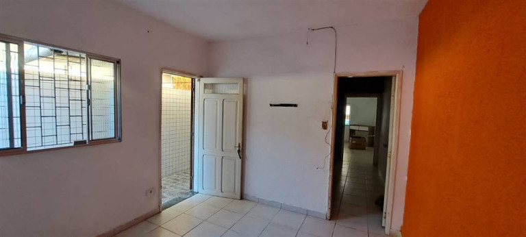 Imagem Casa com 2 Quartos à Venda, 90 m² em Mirim - Praia Grande Imagem Casa com 2 Quartos à Venda, 90 m² em Mirim - Praia Grande