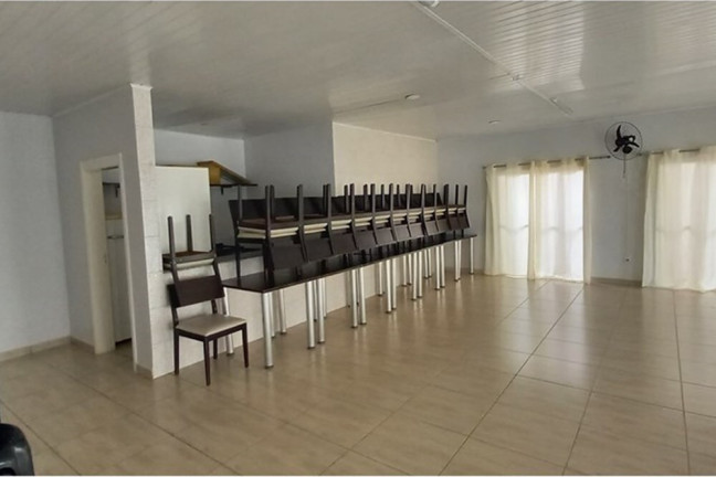 Imagem Apartamento com 2 Quartos à Venda, 51 m² em Jardim Santo Antônio - São Paulo Imagem Apartamento com 2 Quartos à Venda, 51 m² em Jardim Santo Antônio - São Paulo