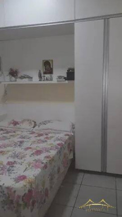 Imagem Apartamento com 3 Quartos à Venda, 75 m² em Petrópolis - Natal