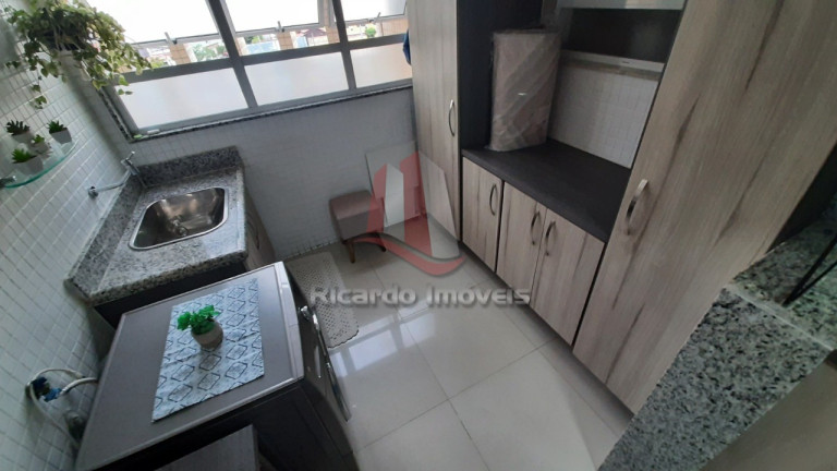 Imagem Imóvel com 3 Quartos à Venda, 106 m² em Braga - Cabo Frio