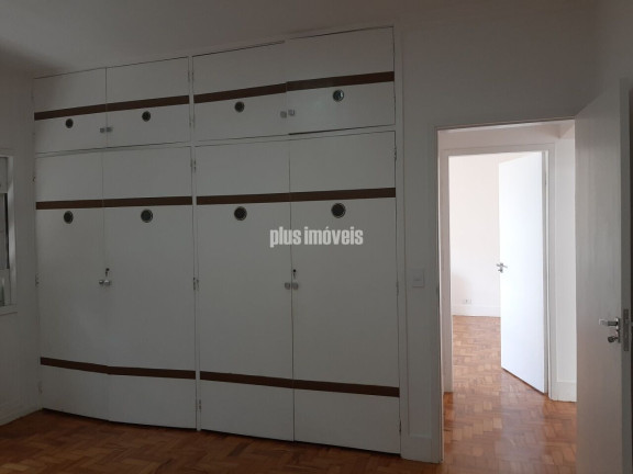 Imagem Apartamento com 3 Quartos à Venda ou Locação, 189 m² em Santa Cecília - São Paulo Imagem Apartamento com 3 Quartos à Venda ou Locação, 189 m² em Santa Cecília - São Paulo