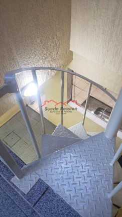 Imagem Casa com 2 Quartos para Alugar, 100 m² em Jardim Marajoara - São Paulo Imagem Casa com 2 Quartos para Alugar, 100 m² em Jardim Marajoara - São Paulo