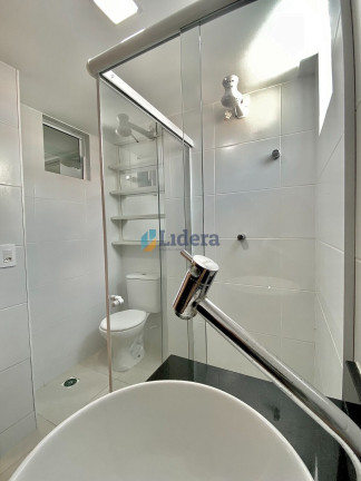 Imagem Apartamento com 2 Quartos à Venda, 57 m² em Jardim Oceania - João Pessoa Imagem Apartamento com 2 Quartos à Venda, 57 m² em Jardim Oceania - João Pessoa