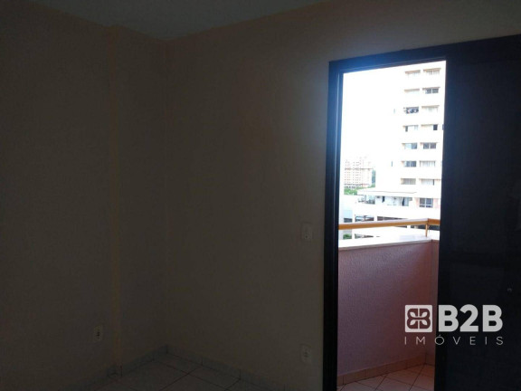 Imagem Apartamento com 2 Quartos à Venda, 76 m² em Jardim Infante Dom Henrique - Bauru Imagem Apartamento com 2 Quartos à Venda, 76 m² em Jardim Infante Dom Henrique - Bauru