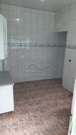 Imagem Sobrado com 2 Quartos à Venda, 300 m² em Vila Carrao - São Paulo Imagem Sobrado com 2 Quartos à Venda, 300 m² em Vila Carrao - São Paulo