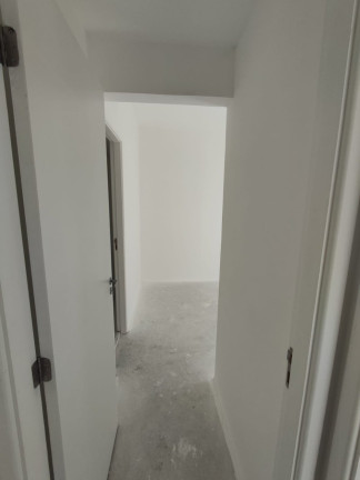 Imagem Apartamento com 2 Quartos à Venda, 50 m² em Balneario Umurama - Mongaguá Imagem Apartamento com 2 Quartos à Venda, 50 m² em Balneario Umurama - Mongaguá
