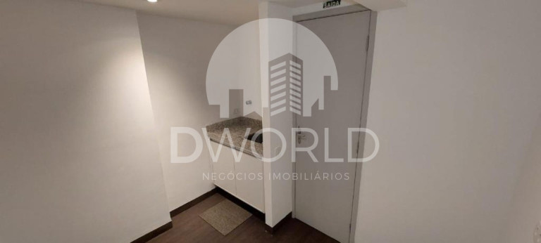 Imagem Sala Comercial para Alugar, 290 m² em Jardim Paulistano - São Paulo Imagem Sala Comercial para Alugar, 290 m² em Jardim Paulistano - São Paulo