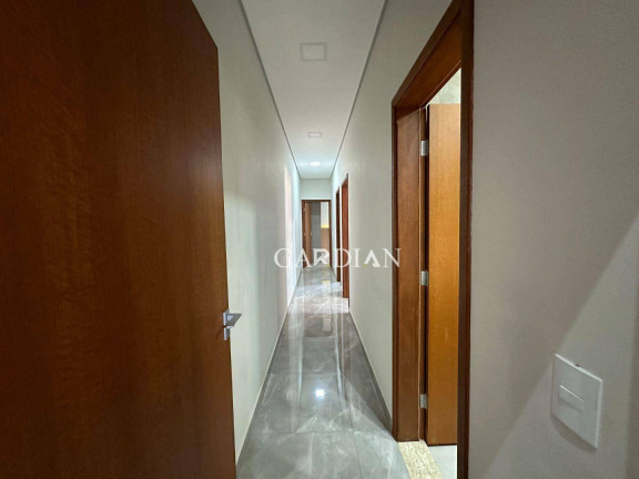 Imagem Casa com 3 Quartos à Venda, 127 m² em Jardim Mantova Residencial - Indaiatuba Imagem Casa com 3 Quartos à Venda, 127 m² em Jardim Mantova Residencial - Indaiatuba