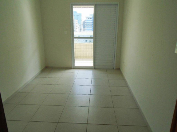 Imagem Apartamento com 2 Quartos à Venda, 81 m² em Canto Do Forte - Praia Grande