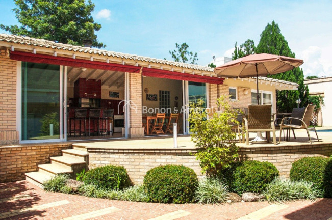 Imagem Casa de Condomínio com 4 Quartos à Venda, 1.061 m² em Loteamento Alphaville Campinas - Campinas Imagem Casa de Condomínio com 4 Quartos à Venda, 1.061 m² em Loteamento Alphaville Campinas - Campinas