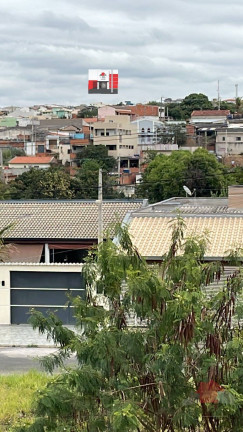 Imagem Casa com 2 Quartos à Venda, 125 m² em Parque Residencial São Clemente - Monte Mor