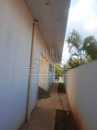 Imagem Imóvel com 4 Quartos à Venda, 210 m² em Ninho Verde - Porangaba Imagem Imóvel com 4 Quartos à Venda, 210 m² em Ninho Verde - Porangaba