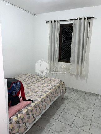 Imagem Casa com 3 Quartos à Venda, 90 m² em Vila Marari - São Paulo