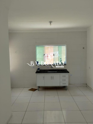 Imagem Casa com 2 Quartos à Venda, 133 m² em Centro - Extrema Imagem Casa com 2 Quartos à Venda, 133 m² em Centro - Extrema