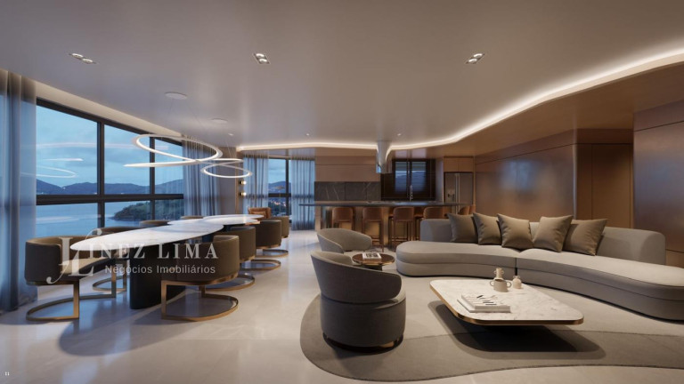 Imagem Imóvel com 4 Quartos à Venda, 166 m² em Pereque - Porto Belo Imagem Imóvel com 4 Quartos à Venda, 166 m² em Pereque - Porto Belo