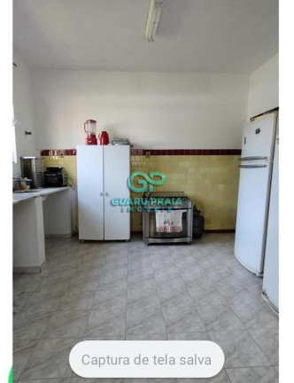 Imagem Casa com 5 Quartos à Venda, 296 m² em Enseada - Guarujá