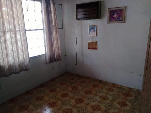 Imagem Imóvel com 4 Quartos à Venda, 209 m² em Campo Grande - Rio De Janeiro