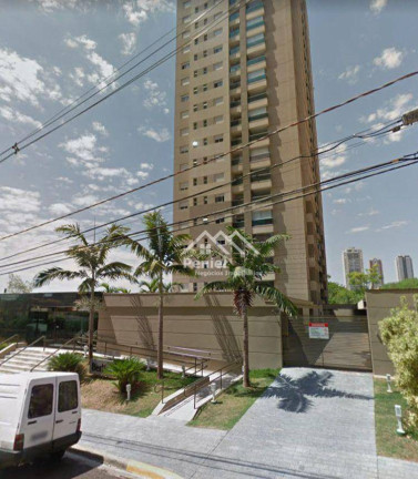 Imagem Apartamento com 2 Quartos à Venda, 87 m² em Bosque Das Juritis - Ribeirão Preto Imagem Apartamento com 2 Quartos à Venda, 87 m² em Bosque Das Juritis - Ribeirão Preto